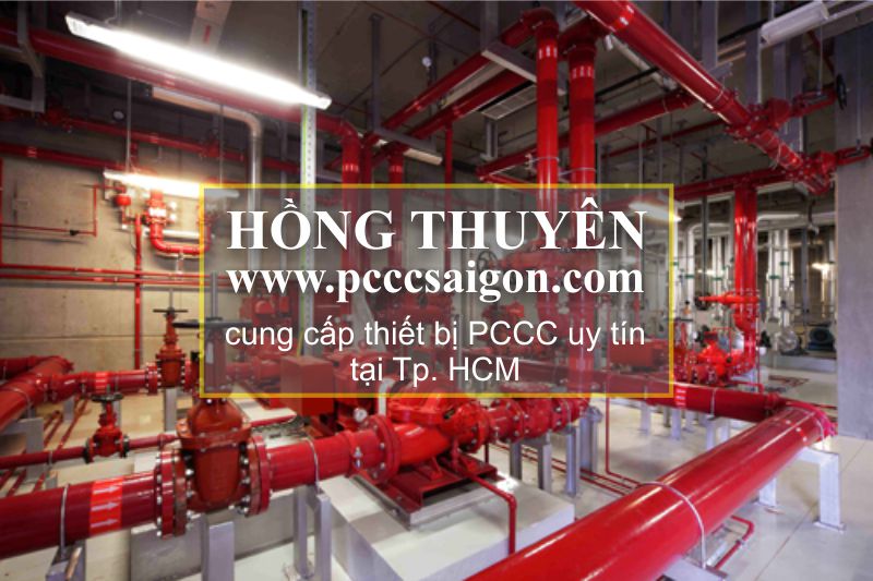 hong thuyen cung cap thiet bi pccc uy tin tphcm