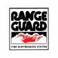 Range Guard
