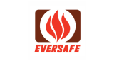 EVERSAFE