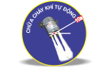 chuachaykhitudong.com