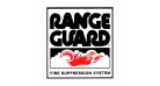 Range Guard